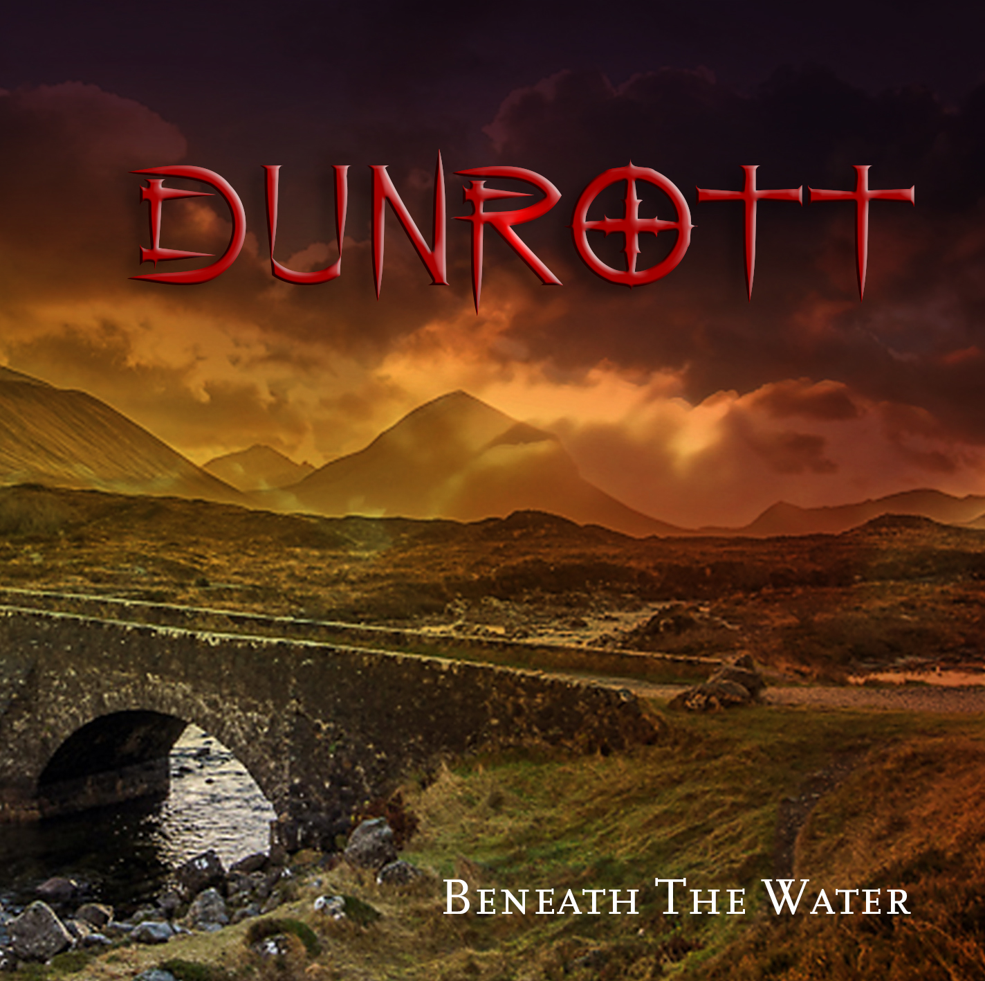 image of Dunrott
